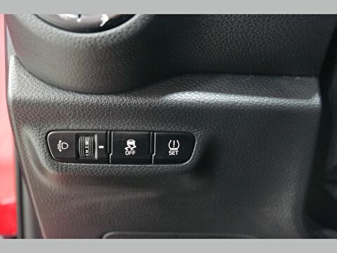 kia, picanto, hatchback 1.0 mpı feel otomatik, otomatik, benzin 2.el otomobil | renew 22