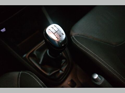 renault, clio, 0.9 tce joy, manuel, benzin 2.el otomobil | renew 15