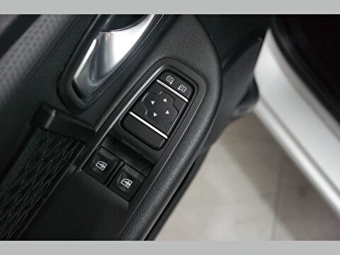 renault, clio, 0.9 tce joy, manuel, benzin 2.el otomobil | renew 18