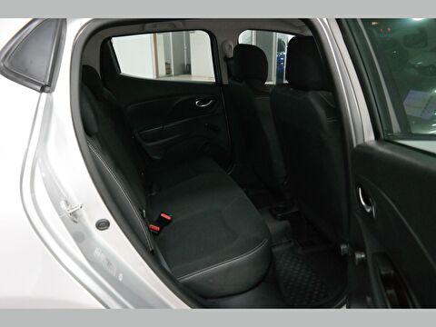 renault, clio, 0.9 tce joy, manuel, benzin 2.el otomobil | renew 8