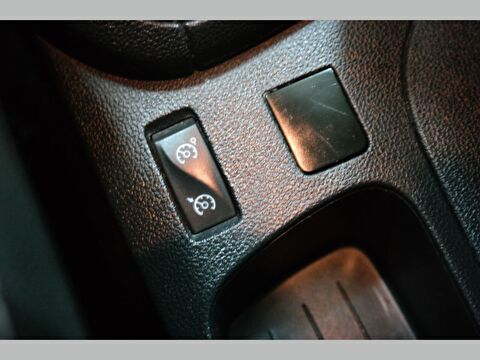 renault, clio, 0.9 tce joy, manuel, benzin 2.el otomobil | renew 16