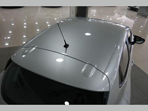 renault, clio, 0.9 tce joy, manuel, benzin 2.el otomobil | renew 22