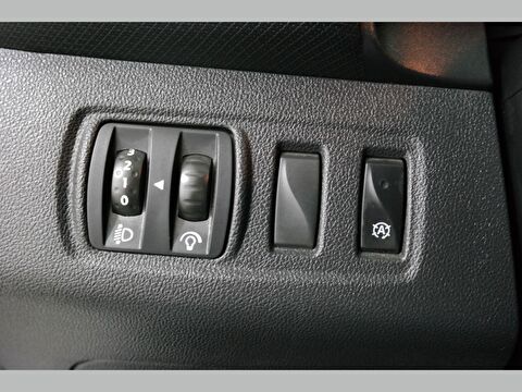 renault, clio, 0.9 tce joy, manuel, benzin 2.el otomobil | renew 17