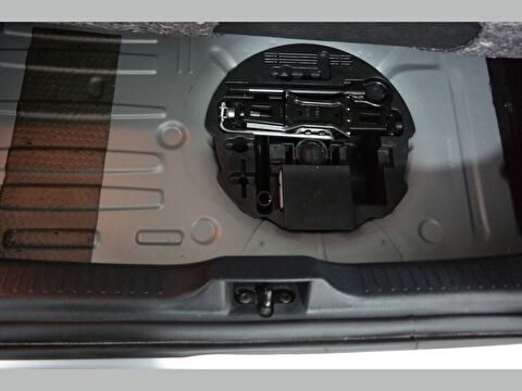 renault, clio, 0.9 tce joy, manuel, benzin 2.el otomobil | renew 21