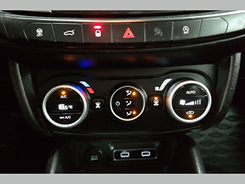 fiat, egea, 1.6 multijet urban gsr, manuel, dizel 2.el otomobil | renew 15