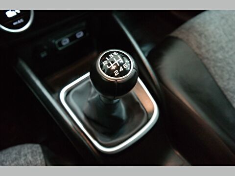 fiat, egea, 1.6 multijet urban gsr, manuel, dizel 2.el otomobil | renew 16