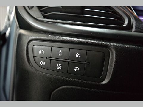 fiat, egea, 1.6 multijet urban gsr, manuel, dizel 2.el otomobil | renew 17