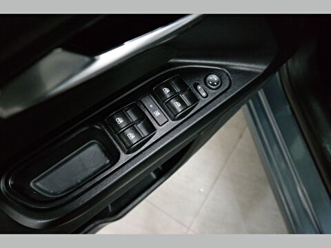 fiat, egea, 1.6 multijet urban gsr, manuel, dizel 2.el otomobil | renew 18