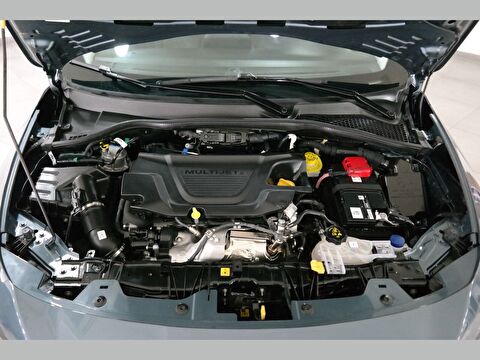 fiat, egea, 1.6 multijet urban gsr, manuel, dizel 2.el otomobil | renew 25