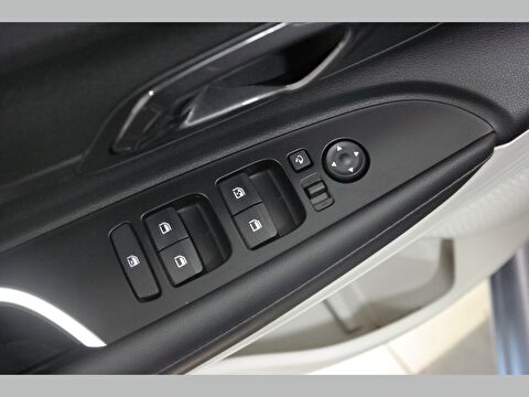 hyundai, i20, hatchback 1.0 t-gdı elite nav. dct, otomatik, benzin 2.el otomobil | renew 18