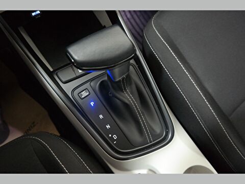 hyundai, i20, hatchback 1.0 t-gdı elite nav. dct, otomatik, benzin 2.el otomobil | renew 16