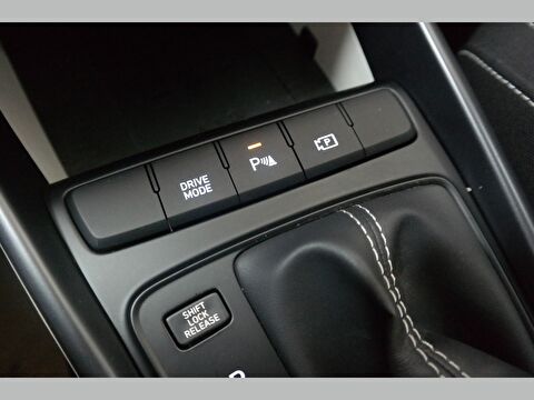hyundai, i20, hatchback 1.0 t-gdı elite nav. dct, otomatik, benzin 2.el otomobil | renew 19