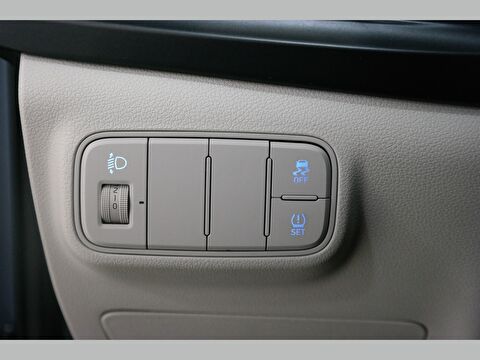 hyundai, i20, hatchback 1.0 t-gdı elite nav. dct, otomatik, benzin 2.el otomobil | renew 20