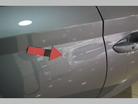 hyundai, i20, hatchback 1.0 t-gdı elite nav. dct, otomatik, benzin 2.el otomobil | renew 24