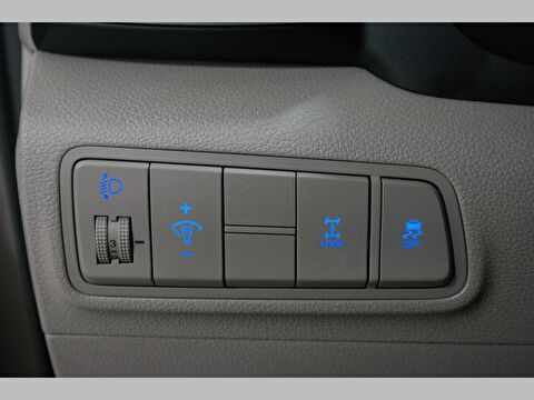 hyundai, tucson, suv 1.6 crdı 4x4 elite dct, otomatik, dizel 2.el otomobil | renew 18