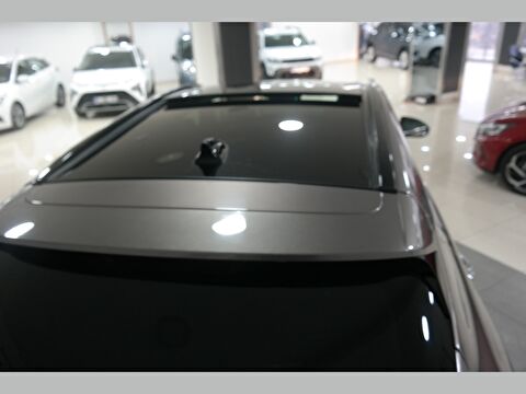 hyundai, tucson, suv 1.6 crdı 4x4 elite dct, otomatik, dizel 2.el otomobil | renew 26