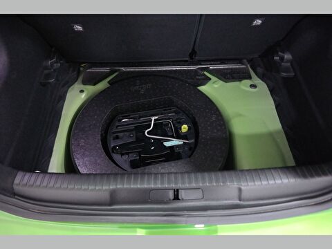 opel, mokka, 1.2 turbo gs, otomatik, benzin 2.el otomobil | renew 23