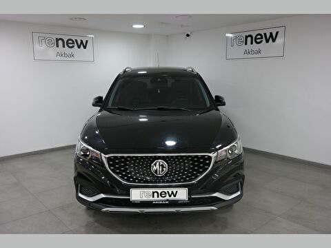 $suv 44,5 kwh luxury otomatik, 2. el otomobil | renew 3