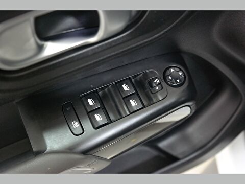 citroen, c5 aircross, suv 1.5 bluehdı start&stop shine eat8, otomatik, dizel 2.el otomobil | renew 18