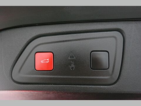 citroen, c5 aircross, suv 1.5 bluehdı start&stop shine eat8, otomatik, dizel 2.el otomobil | renew 22