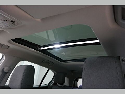 citroen, c5 aircross, suv 1.5 bluehdı start&stop shine eat8, otomatik, dizel 2.el otomobil | renew 23