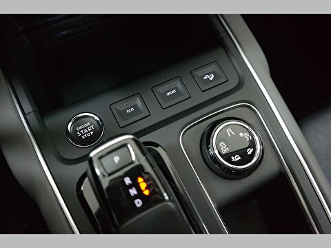 citroen, c5 aircross, suv 1.5 bluehdı start&stop shine eat8, otomatik, dizel 2.el otomobil | renew 15