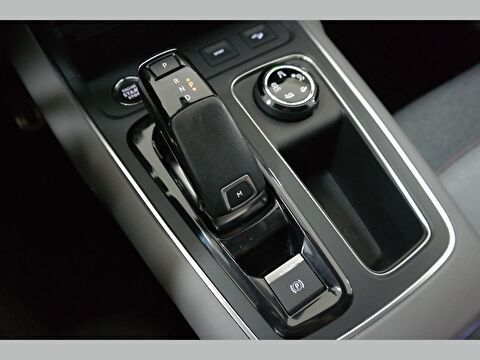 citroen, c5 aircross, suv 1.5 bluehdı start&stop shine eat8, otomatik, dizel 2.el otomobil | renew 16