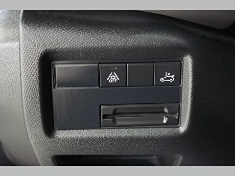 citroen, c5 aircross, suv 1.5 bluehdı start&stop shine eat8, otomatik, dizel 2.el otomobil | renew 17