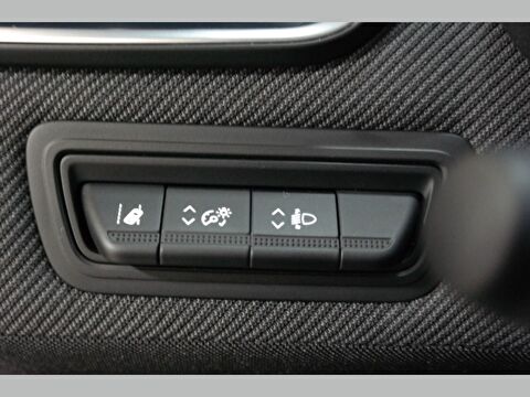 renault, clio, 1.0 tce techno esprit alpine	x-tronic, otomatik, benzin 2.el otomobil | renew 19