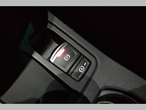 renault, clio, 1.0 tce techno esprit alpine	x-tronic, otomatik, benzin 2.el otomobil | renew 18