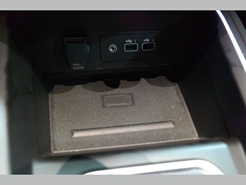 renault, clio, 1.0 tce techno esprit alpine	x-tronic, otomatik, benzin 2.el otomobil | renew 16