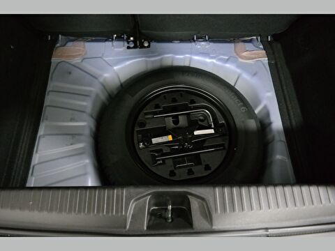 renault, clio, 1.0 tce techno esprit alpine	x-tronic, otomatik, benzin 2.el otomobil | renew 23