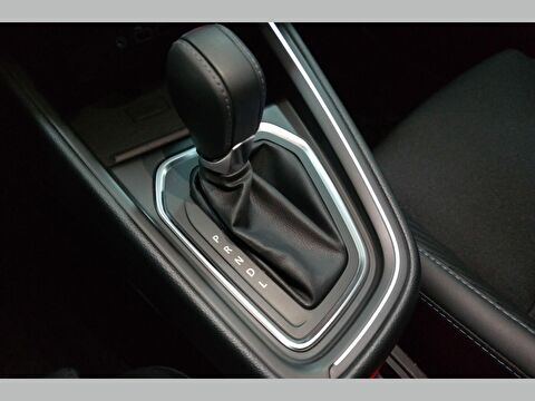 renault, clio, 1.0 tce techno esprit alpine	x-tronic, otomatik, benzin 2.el otomobil | renew 17