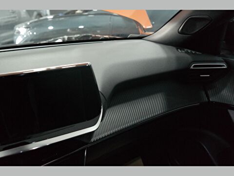 peugeot, 2008, crossover 1.2 puretech allure eat8, otomatik, benzin 2.el otomobil | renew 24