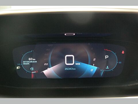 peugeot, 2008, crossover 1.2 puretech allure eat8, otomatik, benzin 2.el otomobil | renew 12