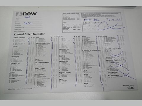 peugeot, 2008, crossover 1.2 puretech allure eat8, otomatik, benzin 2.el otomobil | renew 27