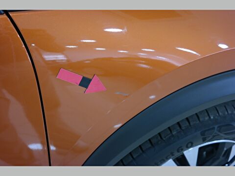 peugeot, 2008, crossover 1.2 puretech allure eat8, otomatik, benzin 2.el otomobil | renew 23