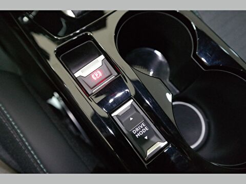 peugeot, 2008, crossover 1.2 puretech allure eat8, otomatik, benzin 2.el otomobil | renew 17