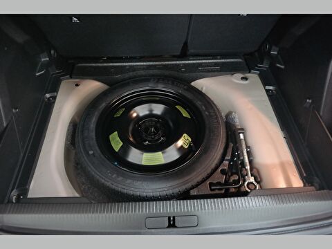 peugeot, 2008, crossover 1.2 puretech allure eat8, otomatik, benzin 2.el otomobil | renew 22