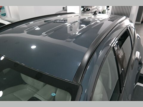 hyundai, tucson, suv 1.6 t-gdı prime plus dct, otomatik, benzin 2.el otomobil | renew 23