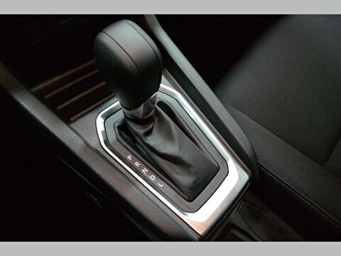 renault, clio, 1.0 tce joy x-tronic, otomatik, benzin 2.el otomobil | renew 15