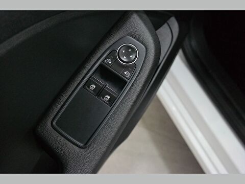 renault, clio, 1.0 tce joy x-tronic, otomatik, benzin 2.el otomobil | renew 17