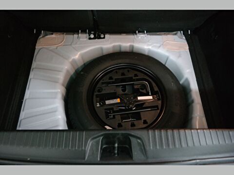 renault, clio, 1.0 tce joy x-tronic, otomatik, benzin 2.el otomobil | renew 20