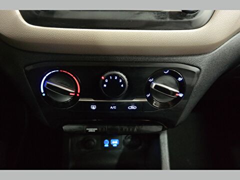 hyundai, i20, hatchback 1.4 mpı style otomatik, otomatik, benzin 2.el otomobil | renew 14