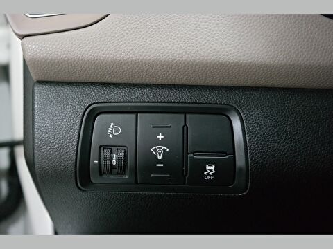 hyundai, i20, hatchback 1.4 mpı style otomatik, otomatik, benzin 2.el otomobil | renew 17