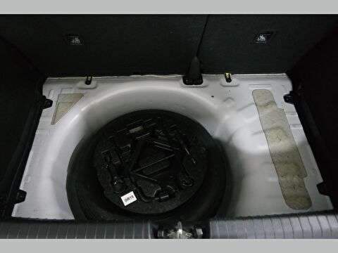 hyundai, i20, hatchback 1.4 mpı style otomatik, otomatik, benzin 2.el otomobil | renew 21