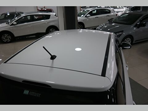 hyundai, i20, hatchback 1.4 mpı style otomatik, otomatik, benzin 2.el otomobil | renew 22