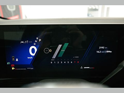 renault, austral, suv 1.2 e-tech techno esprit alpine otomatik, otomatik, hybrid 2.el otomobil | renew 12