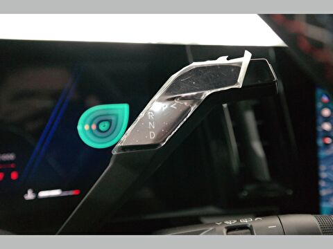 renault, austral, suv 1.2 e-tech techno esprit alpine otomatik, otomatik, hybrid 2.el otomobil | renew 14