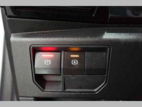 renault, austral, suv 1.2 e-tech techno esprit alpine otomatik, otomatik, hybrid 2.el otomobil | renew 17